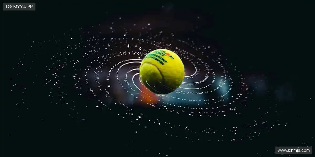 🎁限量周边,粉丝专属!🎾 把偶像力量穿在身上!